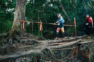 BIB: 
                            <button type="button" onclick="openModal(27324017)" class="btn btn-primary btn-sm float-right btn-popup" data-toggle="modal" data-target=".modal-high-quality">
                        <i class="fas fa-shopping-cart"></i> Add to Cart
                    </button>
                                            <button type="button" onclick="isThisMe(27324017, true)" class="btn btn-success btn-sm float-right btn-popup btn-isme hidden" data-toggle="tooltip" data-placement="bottom" title="นี่คือรูปของคุณใช่ไหม คลิกที่นี่เพื่อเอาเข้าอัลบั้ม">
                        <i class="fas fa-plus"></i> Add to album
                    </button>
                    <button type="button" onclick="isThisMe(27324017, false)" class="btn btn-warning btn-sm float-right btn-popup btn-isnotme hidden">
                        <i class="fas fa-ban"></i> Remove from album
                    </button>